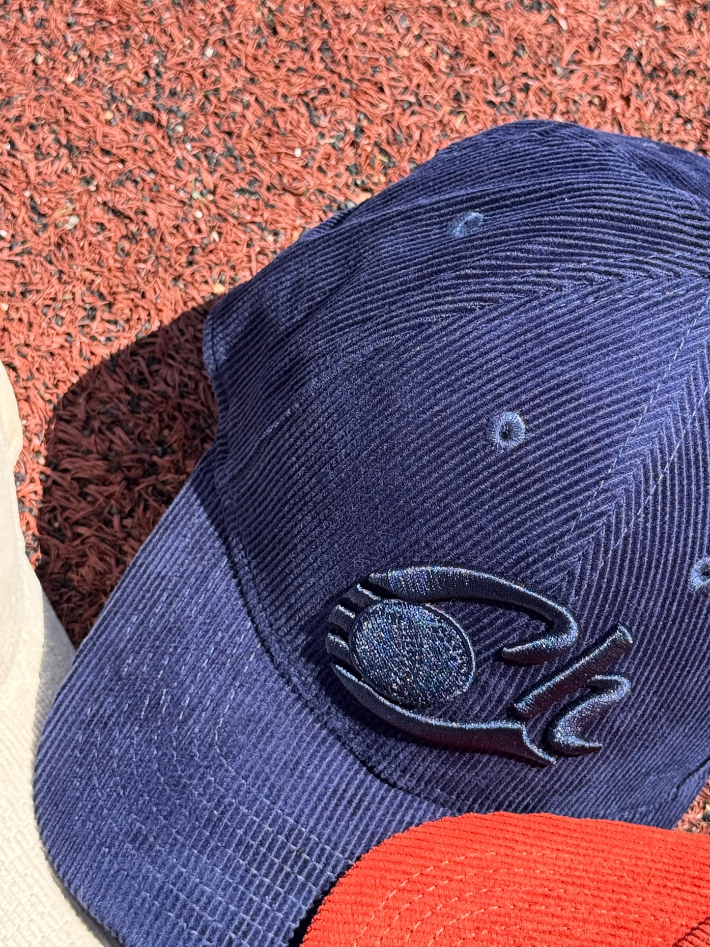 GORRA PANA CH 9FORTY NEW ERA