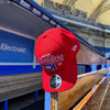GORRA KIDS CHARROS 2014 9FORTY NEW ERA