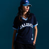 JERSEY LMP 24-25 JALISCO DAMA NEW ERA