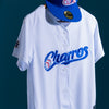 NEW ERA LMB 24 HOME MEN'S JERSEY