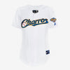 JERSEY CLASSIC CHARROS DAMA