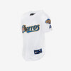 YOUTH CLASSIC CHARROS JERSEY