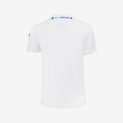 JERSEY LMB 25 HOME INFANTIL NEW ERA