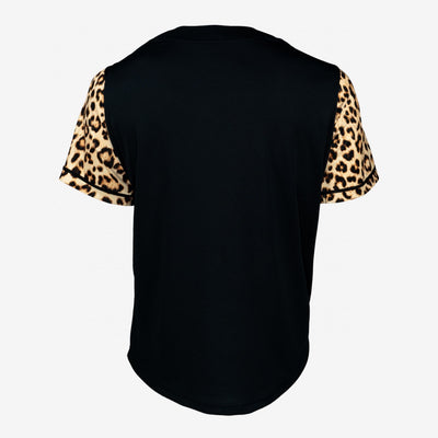 JERSEY ALTERNATIVO ANIMAL PRINT