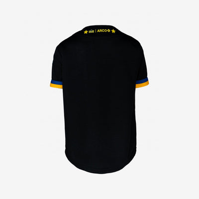 JERSEY LMB 25 HOME INFANTIL NEW ERA