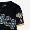 JERSEY MIDNIGHT JALISCO INFANTIL