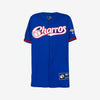 JERSEY EVOLUTION INFANTIL