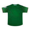 JERSEY INFANTIL SERIE DEL CARIBE 2026 MÉXICO SIGLO VERDE