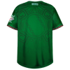 JERSEY CABALLERO SERIE DEL CARIBE 2026 MÉXICO SIGLO VERDE