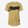 GOLD CHAMPIONS MEN'S JERSEY