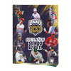 ÁLBUM PANINI LMB PASTA SUAVE