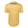 JERSEY GOLD PATROCINIO ARRIETA