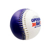 PELOTA LMB 26 JUEGO INAUGURAL