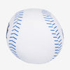 CHARROS PLUSH BALL