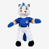 PELUCHE MASCOTAS DEL EQUIPO CHARROS
