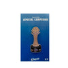 PIN TROFEO CHARROS JALISCO CAMPEONES
