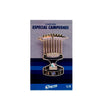 PIN TROFEO CHARROS JALISCO CAMPEONES