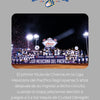 PIN TROFEO CHARROS JALISCO CAMPEONES