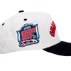 GORRA CHAMPIONS RIPCAPS