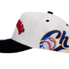 GORRA CHAMPIONS RIPCAPS
