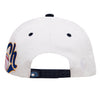 GORRA CHAMPIONS RIPCAPS