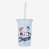 VASO INFANTIL MASCOTAS