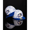 LMB SPRING TRAINING 24 59FIFTY CAP