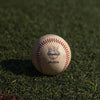 PELOTA UTILIZADA EN SERIE DEL CARIBE JALISCO 2026 RAWLINGS