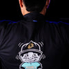 CAMISETA TEQUILA PITCHER BASEBALLISM