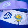 VISERA CH LMS25 AJUSTABLE