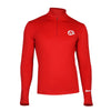 CAMISETA PERFORMANCE ACTIVE CHARROS