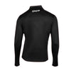 CAMISETA PERFORMANCE ACTIVE CHARROS