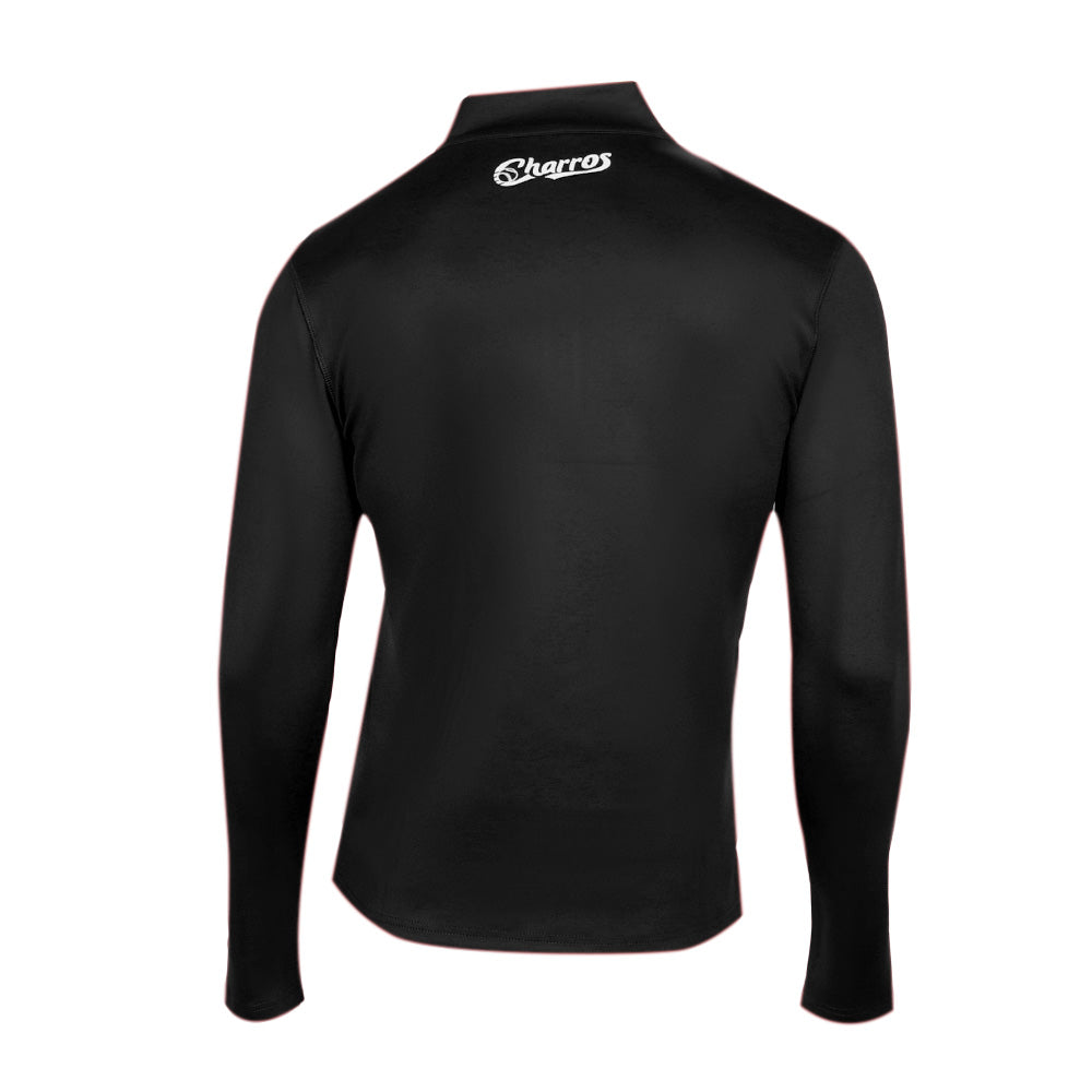 CAMISETA PERFORMANCE ACTIVE CHARROS