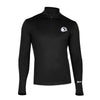 CAMISETA PERFORMANCE ACTIVE CHARROS