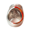 ANILLO CHARROS JALISCO CAMPEONES