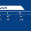 JERSEY CABALLERO OFICIAL CH AZUL REY