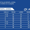 JERSEY EVOLUTION JUVENIL