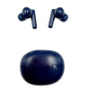 Audífonos Bluetooth Dugout Edición Especial Charros