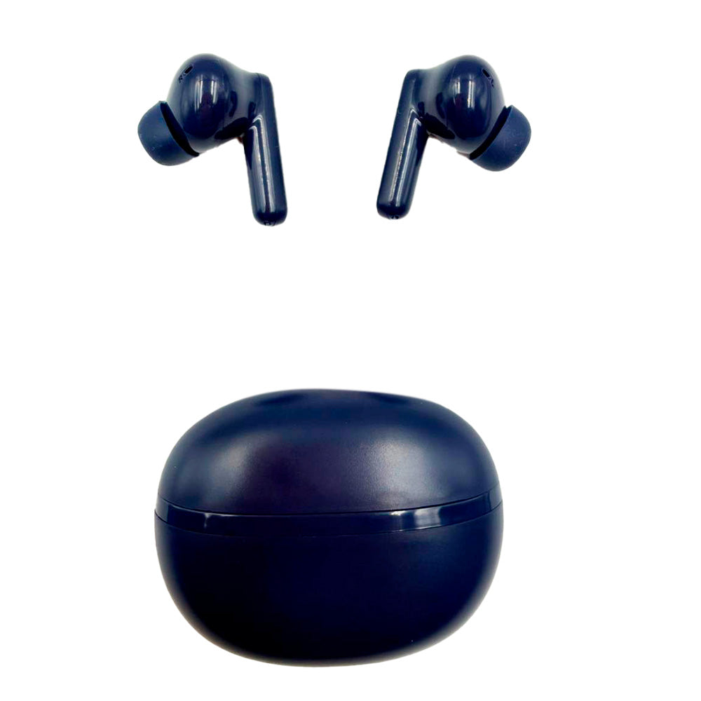 Audífonos Bluetooth Dugout Edición Especial Charros