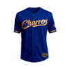 PREVENTA JERSEY BACK 2 BACK BICAMPEONES LMP DAMA