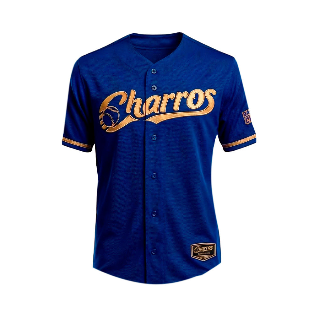 PREVENTA JERSEY BACK 2 BACK BICAMPEONES LMP DAMA