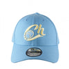 LMB 24 CH CIELO 39THIRTY NEW ERA CAP