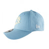 GORRA LMB 24 CH CIELO 39THIRTY NEW ERA