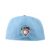 GORRA LMB 24 CH CIELO 39THIRTY NEW ERA