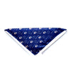 BANDANA PARA MASCOTA CHARROS