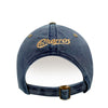 GORRA BASEBALL MOM CHARROS