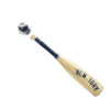 SET BAT Y PELOTA MLB JUGUETE