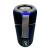 Bocina Bluetooth Slugger TWS RGB Edición Especial Charros