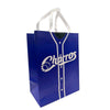 BOLSA DE REGALO