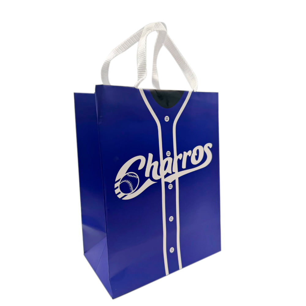 BOLSA DE REGALO